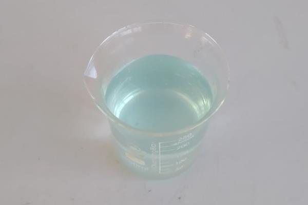 杀菌灭藻剂特点BT6516非氧化杀菌灭藻剂BT6516非氧化药效快而持久 杀菌灭藻剂特点BT6516非氧化杀菌灭藻剂BT6516非氧化药效快而持久